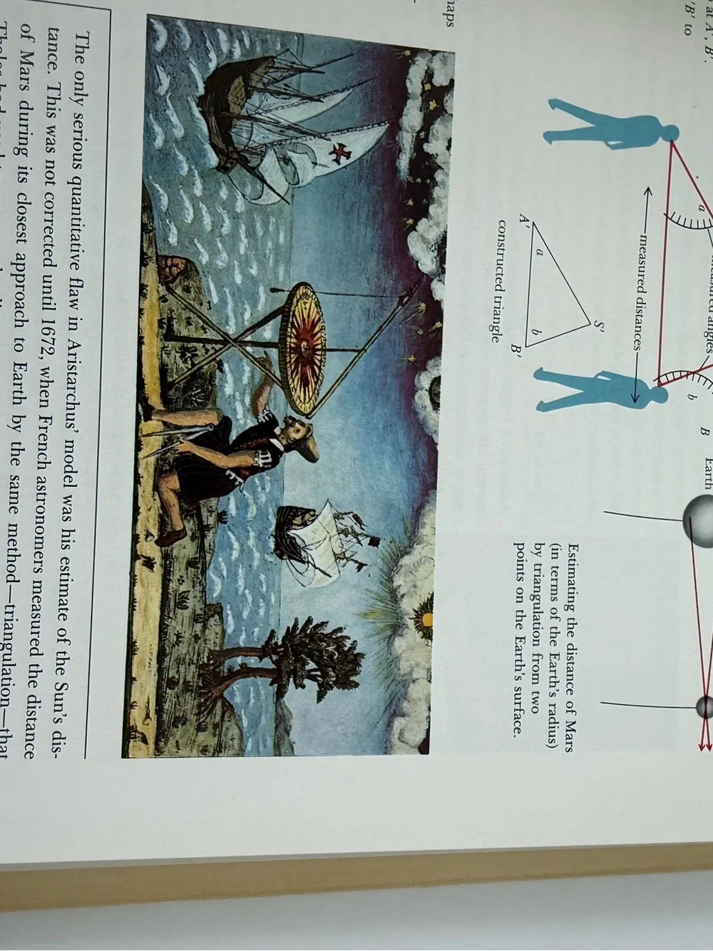 Constructing the Universe by David Layzer | Scientific American Library Series